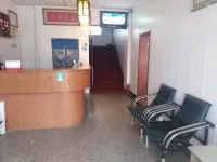 Lai'an Xiaojinshan Homestay Hotels in Lai'an
