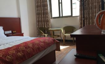 Hotels in Chabuchava Longchuan