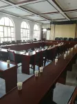 Huang Long  Yao Dong Bin Guan Hotels in Huanglong
