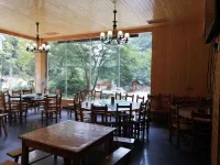 Xinhua Dianchiping Mountain Resort