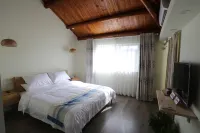 Jiande Lemon Xiaoyuan Homestay Các khách sạn ở Kiến Đức