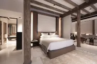 Vallie Hotel