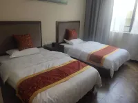 South Lake Hotel Hotels near Ba'er Lake Tourism Resort