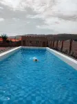 Shuiyue Manor - Rooftop Pools