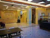 Minghua Hotel