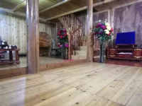 Leishan Miaogewang Farm Homestay - 2 ดาว
