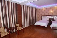 Layake Hotel