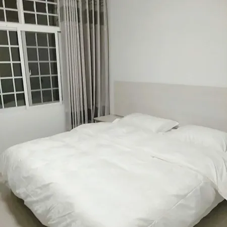 Cili Fanyun Inn