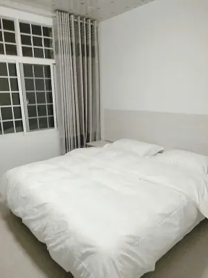 Cili Fanyun Inn