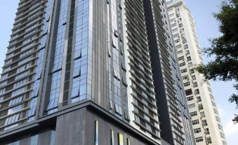 Cherry Apartment - Housity