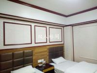 西昌星萍宾馆