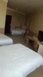 Aru Horqin Banner Tianbai Business Hotel