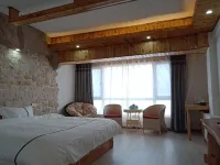 Maowo Chinese Inn (Urumqi County)