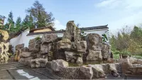Shuxiang Leisure Homestay