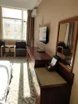 Xinda Hotel Hôtels à : Zhangwu