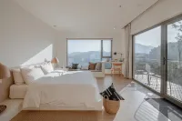 Lost Villa Boutique Hotel & Resorts