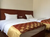 Hotels in Chabuchava Longchuan