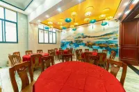 Yuerong Hotel