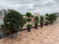 Jihe Hotel
