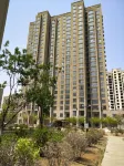 Yingkou Yuelai Homestay