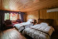 Jinshitai Hostel