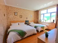 Hongxiang Hotel - Bữa sáng