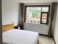 兴隆客致家农家院