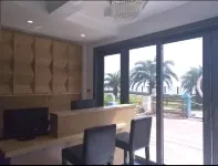 Lingding Dream Villa