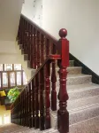 Mari Po Wenqing Inn Hotels in Malipo