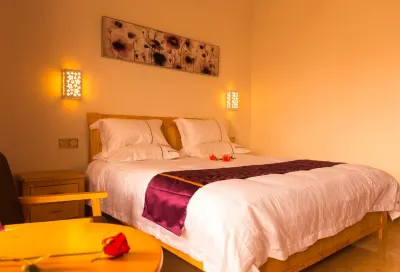 Changtai Tangbian Hotel