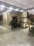 Jinxin Hotel, Qixiang, Lushan
