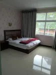 Maoxian Shanshuili Leisure Kangyang Base Hotels near Songping Valley Scenic Area