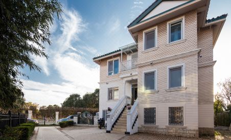 33HOUSE - Housity