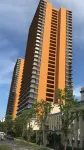 Beaver Apartment (Huidong Vanke Double Moon Bay Second Phase Store) - ติดทะเล