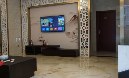 Yangxinju Hostel - Housity
