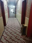 Weishi Feiyue Business Hotel Hotels in Weishi