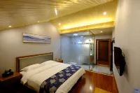 Dujuan Huakai Homestay (Shaoshan Scenic Area)