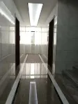 Huang Ping Hua Xin light luxury hotel Hotels in Huangping