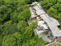 Siming Jingshe Hotel Hotels in Weixi
