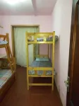 Changsha Red Stone Female Only Hostel