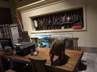 Tunchang Qingye Tianhu Peninsula Tourism Resort Hotels in Tunchang