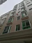 Jiajia Hostel - Bintang 2