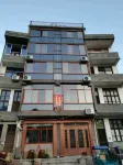 Taishun Lei Homestay Hotels in der Nähe von Siqian Passenger Transport Terminal