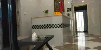 Fengxin Tianhong Boutique Hotel