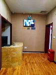 Wenshui Jixiang Hotel Hotels in Wenshui County