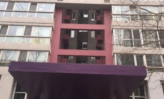 Xiangyu Youth Apartment