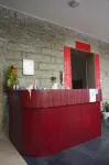 Nayijia Boutique Inn