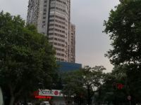 南京牧月公寓