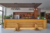 Little camel station - 2-Star