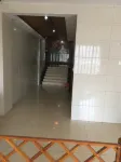 Zhongsheng Family Hotel